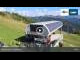 Webcam in Mauterndorf im Lungau, 3 km