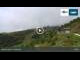 Webcam in Mauterndorf im Lungau, 2 mi away