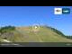 Webcam in Mauterndorf im Lungau, 7.1 km entfernt