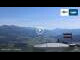 Webcam in Mauterndorf im Lungau, 3.9 mi away