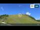 Webcam in Mauterndorf im Lungau, 2 mi away