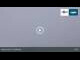 Webcam in Mauterndorf im Lungau, 1.1 mi away
