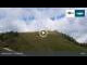 Webcam in Mauterndorf im Lungau, 3 km