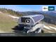 Webcam in Mauterndorf im Lungau, 1.1 mi away