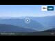 Webcam in Mauterndorf im Lungau, 2 mi away