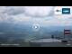 Webcam in Mauterndorf im Lungau, 1.1 mi away