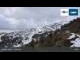 Webcam in Mauterndorf im Lungau, 3.8 mi away