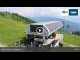 Webcam in Mauterndorf im Lungau, 2.3 mi away