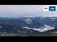 Webcam in Mauterndorf im Lungau, 2 mi away