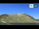 Webcam in Mauterndorf im Lungau, 5.1 km