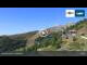 Webcam in Mauterndorf im Lungau, 2.7 mi away