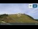 Webcam in Mauterndorf im Lungau, 1.1 mi away