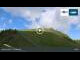 Webcam in Mauterndorf im Lungau, 7.1 km entfernt