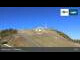 Webcam in Mauterndorf im Lungau, 3 km