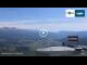 Webcam in Mauterndorf im Lungau, 3.8 mi away