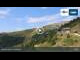 Webcam in Mauterndorf im Lungau, 5.1 km