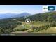 Webcam in Mauterndorf im Lungau, 1.9 mi away