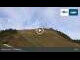 Webcam in Mauterndorf im Lungau, 1.1 mi away