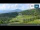 Webcam in Mauterndorf im Lungau, 2 mi away