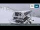 Webcam in Mauterndorf im Lungau, 3 km