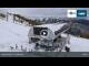 Webcam in Mauterndorf im Lungau, 3 km