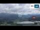 Webcam in Mauterndorf im Lungau, 3.8 mi away