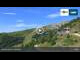 Webcam in Mauterndorf im Lungau, 2 mi away