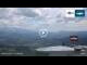 Webcam in Mauterndorf im Lungau, 1.1 mi away