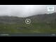 Webcam in Heiligenblut, 0 mi away