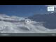 Webcam in Heiligenblut, 0 km