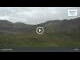 Webcam in Heiligenblut, 1.1 km