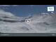 Webcam in Heiligenblut, 0 km