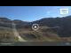 Webcam in Heiligenblut, 0 km