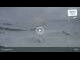 Webcam in Heiligenblut, 0 km entfernt
