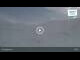 Webcam in Heiligenblut, 0.4 mi away