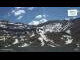 Webcam in Heiligenblut, 0 mi away