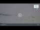 Webcam in Heiligenblut, 0 km entfernt