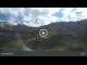 Webcam in Heiligenblut, 0 km