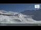 Webcam in Heiligenblut, 0 km entfernt