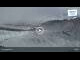 Webcam in Heiligenblut, 0 km entfernt