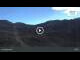 Webcam in Heiligenblut, 1.1 km