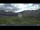 Webcam in Heiligenblut, 0 km