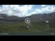 Webcam in Heiligenblut, 0 km entfernt