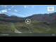 Webcam in Heiligenblut, 1.1 km