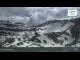 Webcam in Heiligenblut, 1.1 km