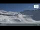 Webcam in Heiligenblut, 0 mi away