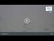 Webcam in Heiligenblut, 0 km