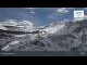 Webcam in Heiligenblut, 0 km entfernt