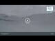 Webcam in Heiligenblut, 0 km entfernt