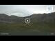 Webcam in Heiligenblut, 1.1 km